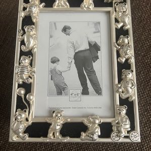 Photo albums souvenir, Size photo 4”x6”